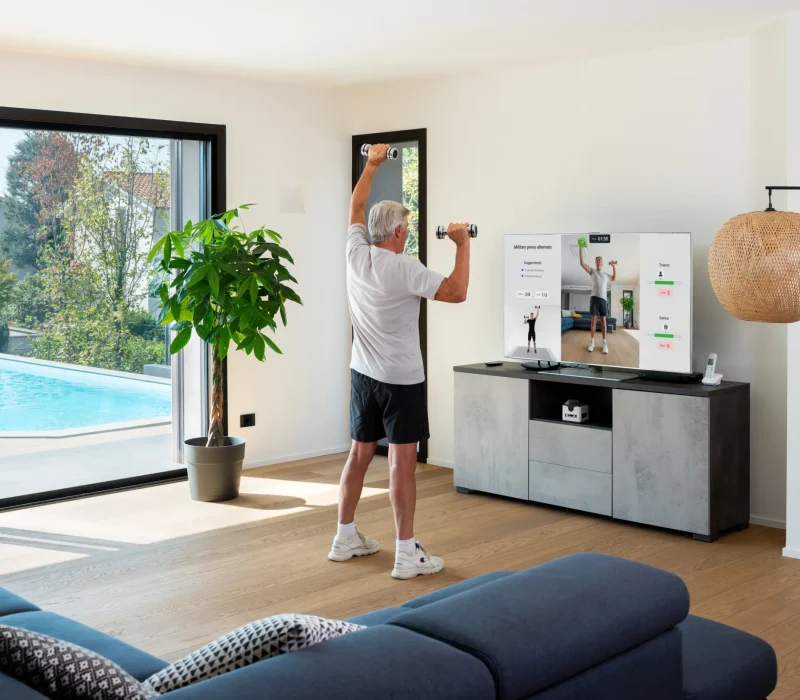 Paolo Ferrante-Altaluce-5650C (1)